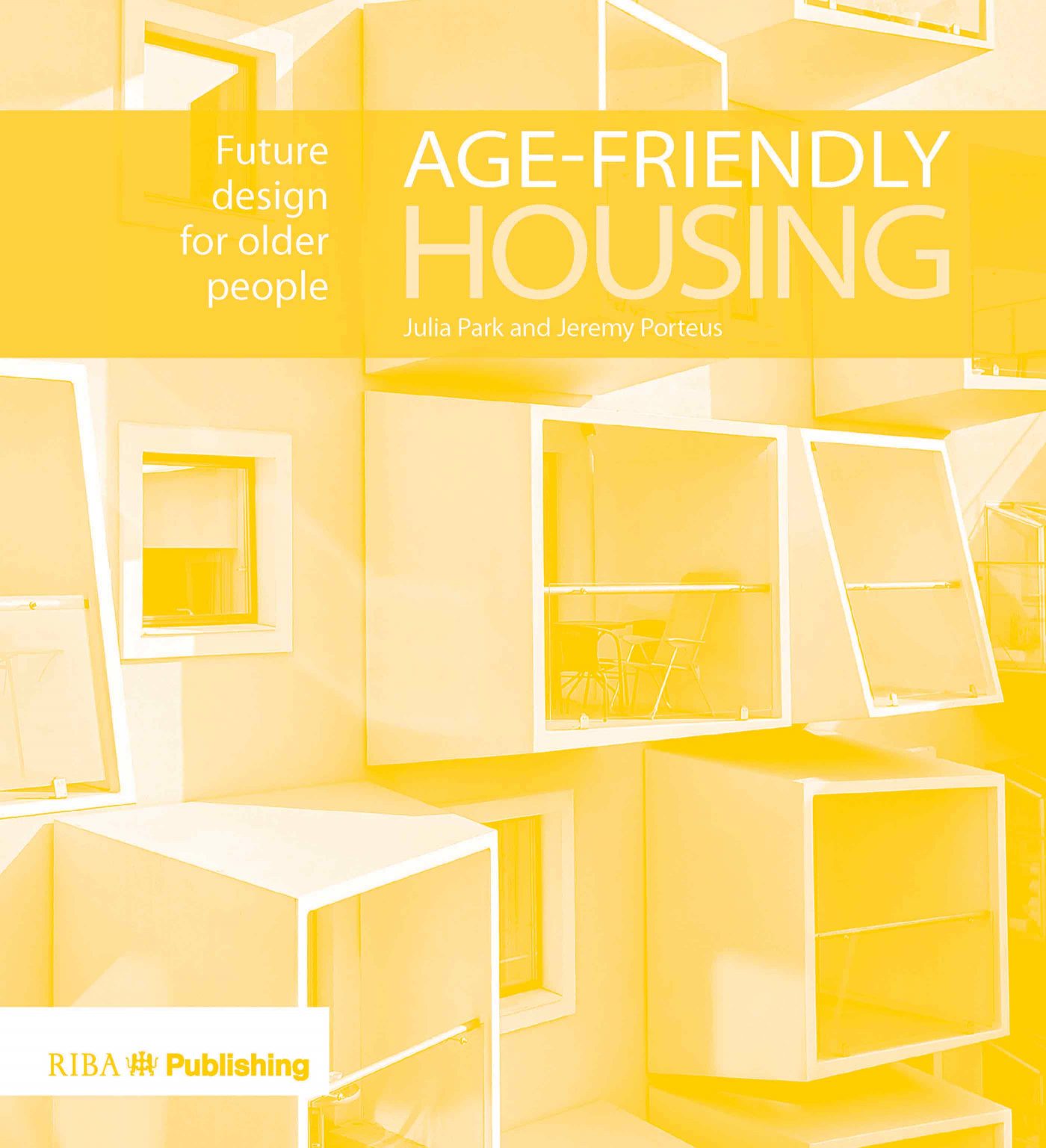 180815 Age Friendly Housing