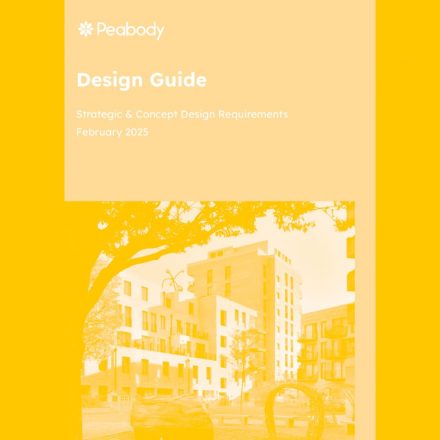 Peabody Guide Thumbnail