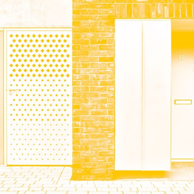 Image showcasing Research | Architects, urban designers and researchers