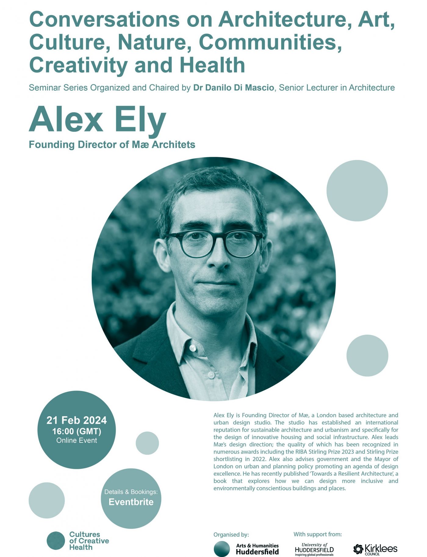 240115 Ddmconversations On Architecture Art Alex Ely