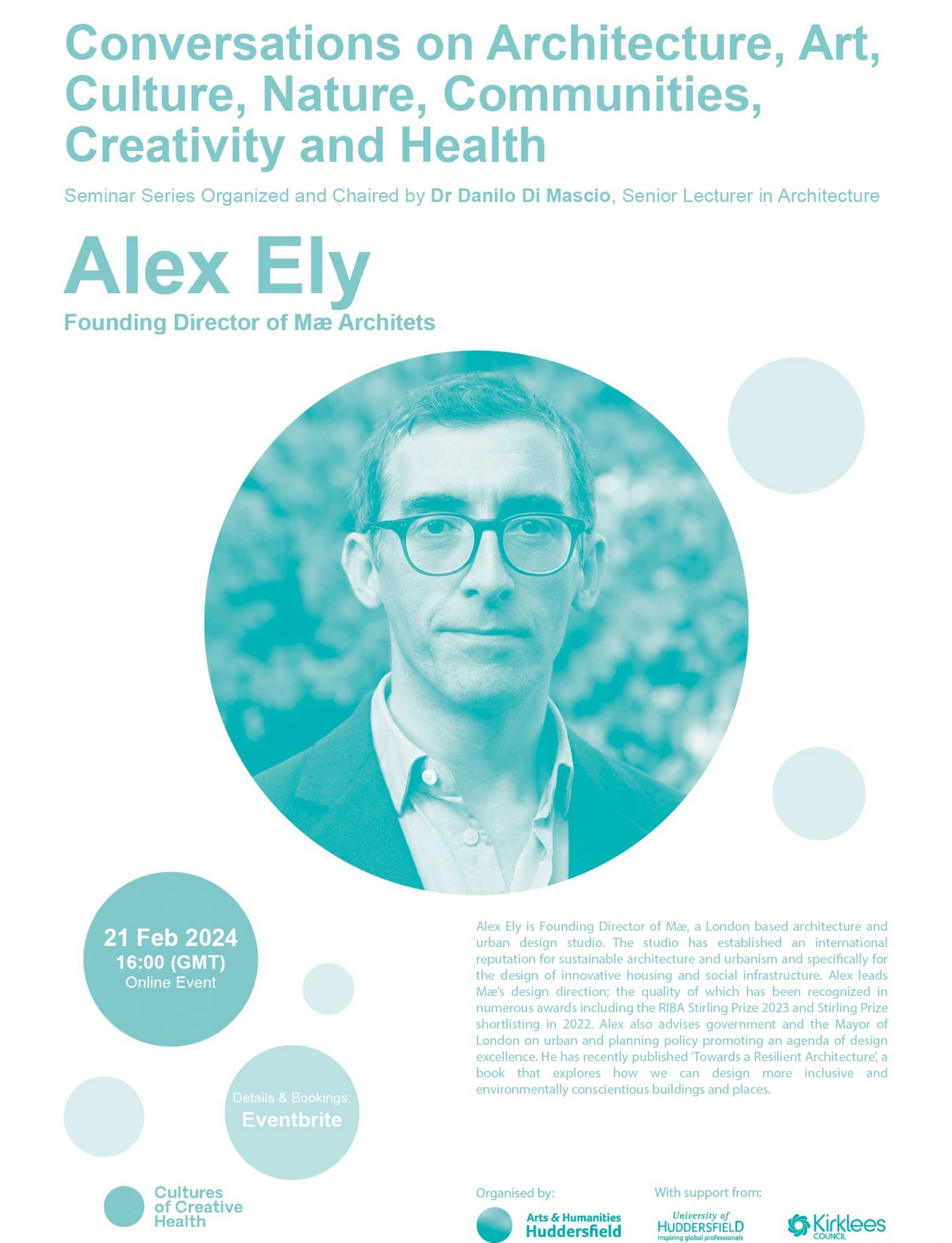 240115 Ddmconversations On Architecture Art Alex Ely2