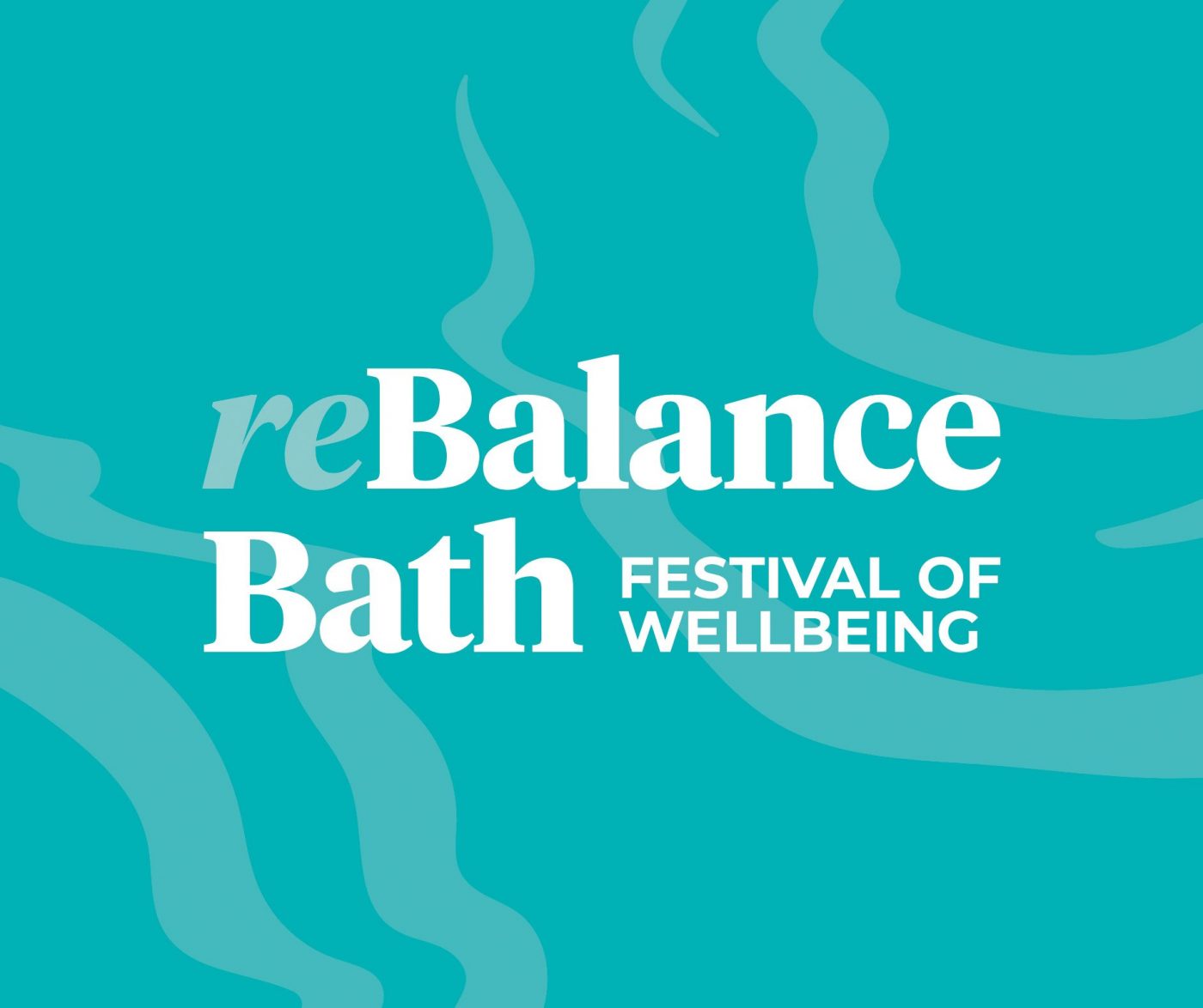240115 Re Balance Assets Fb Feed 3