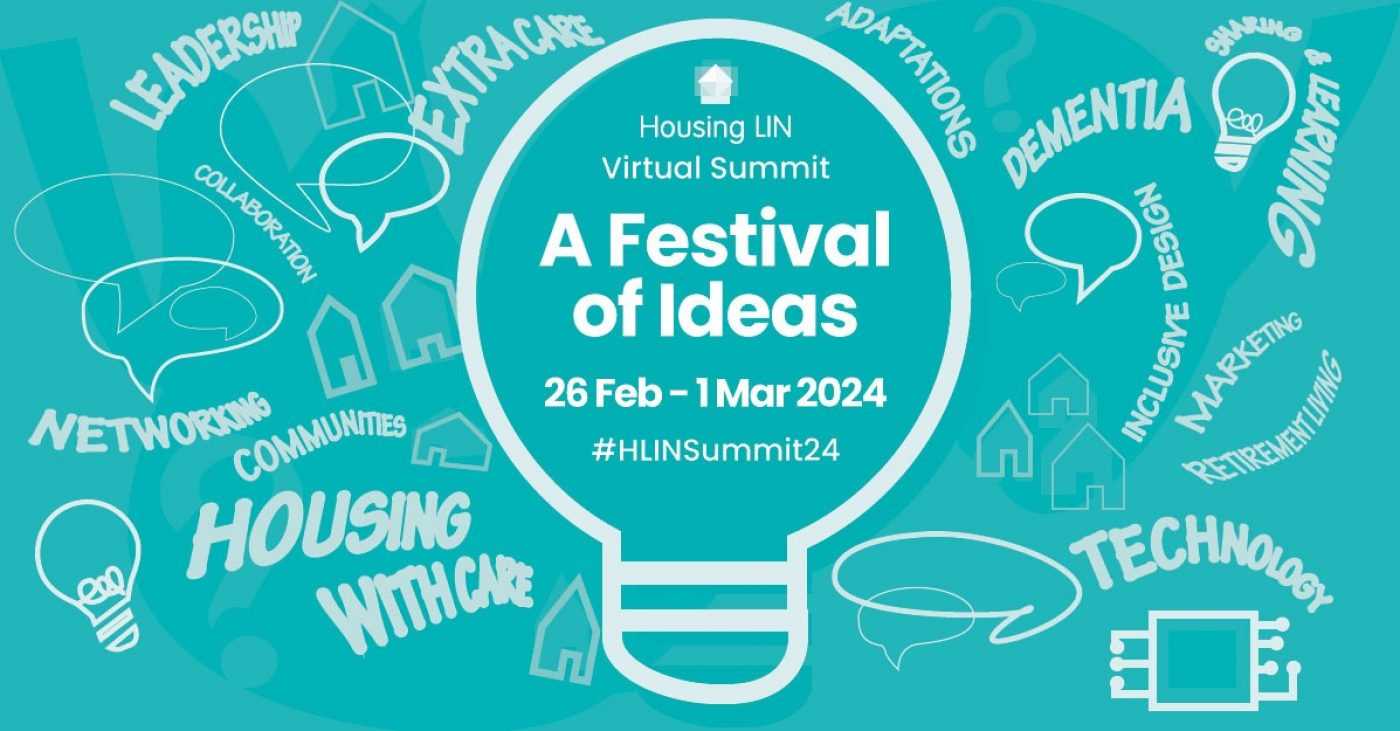 240130 Festival Social Media Card Banner 2024 2