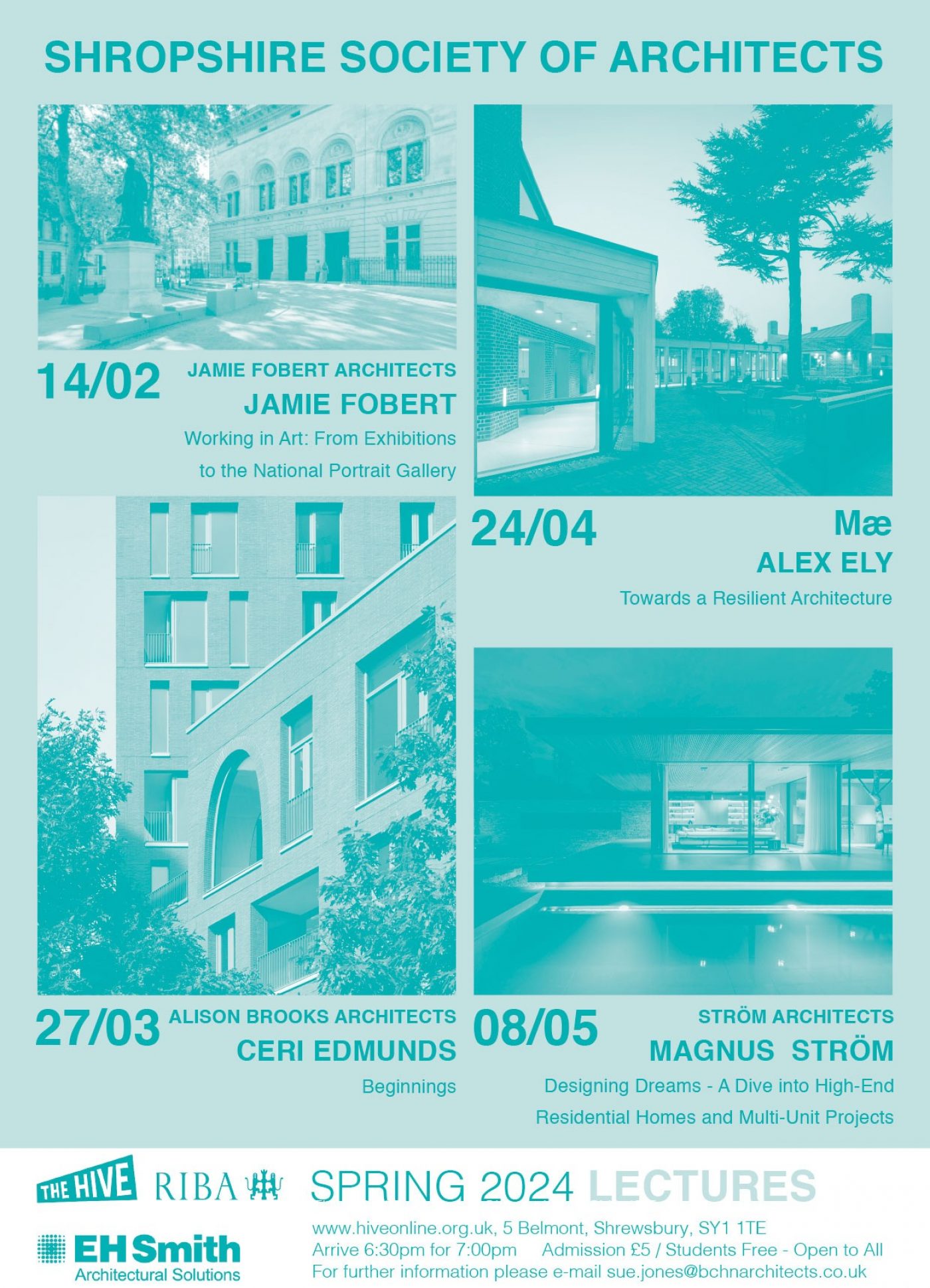 240325 Ssa Lectures Spring 2024 2