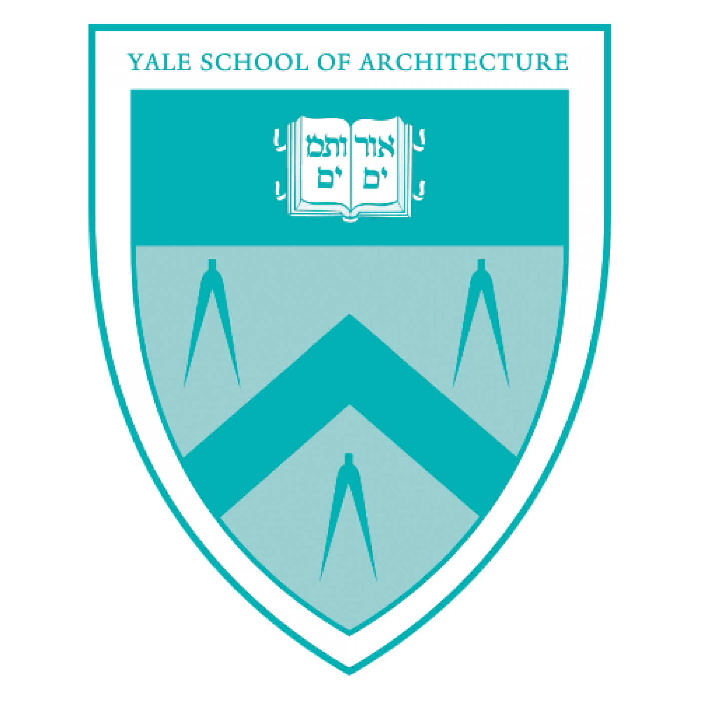250923 Yale