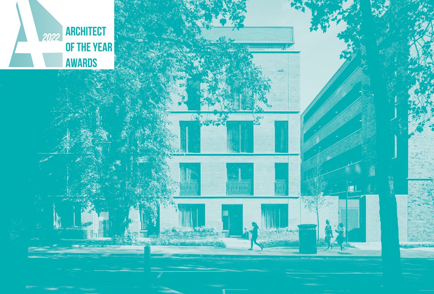 Ayabd 2022 Agar Grove