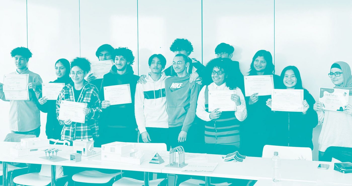 Workplacement 01 Duotone