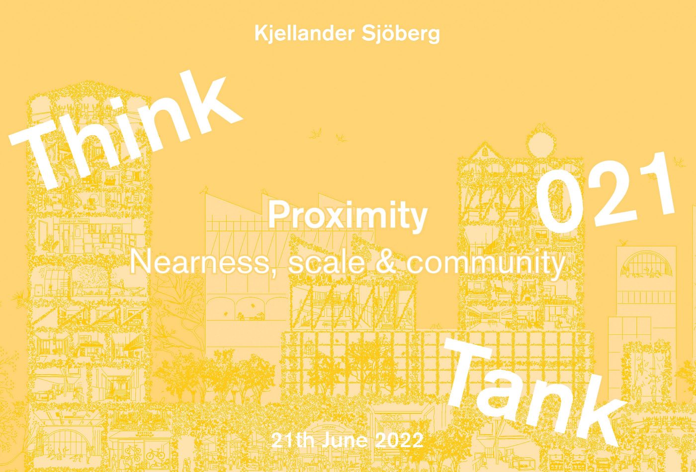 220702 Research Think Tank