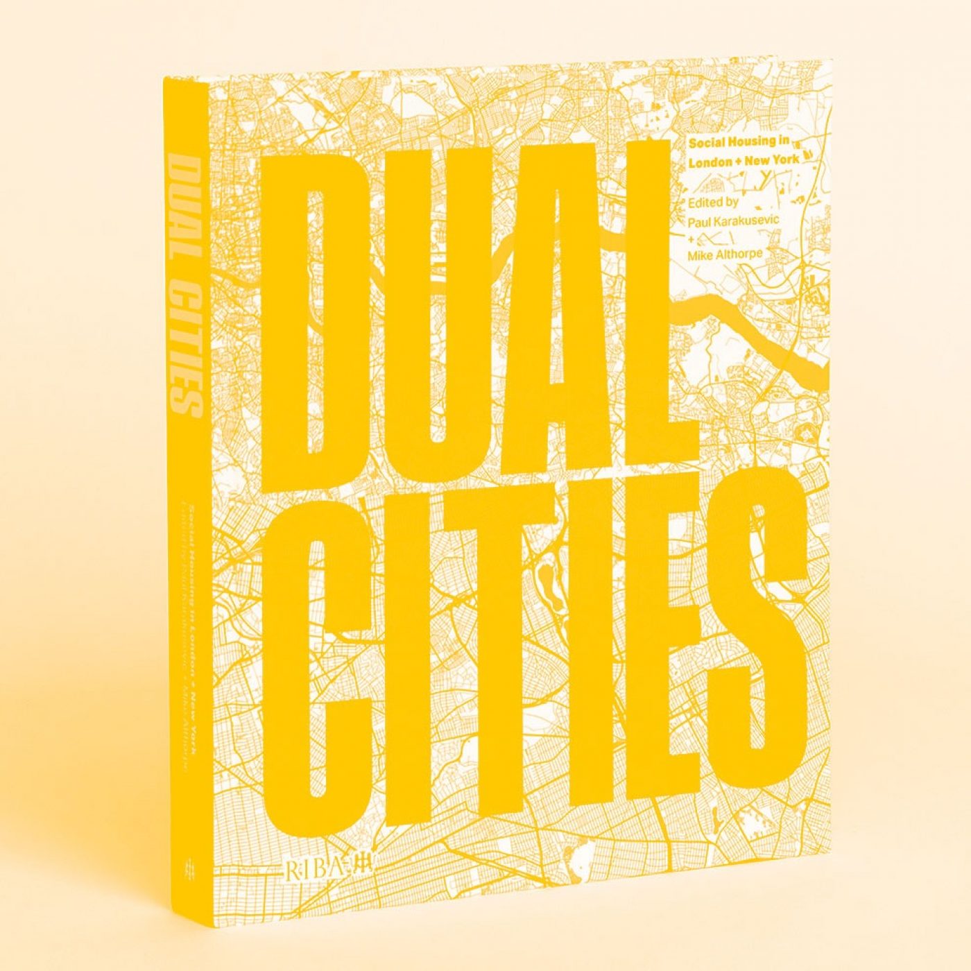 250711 Dual Cities 01