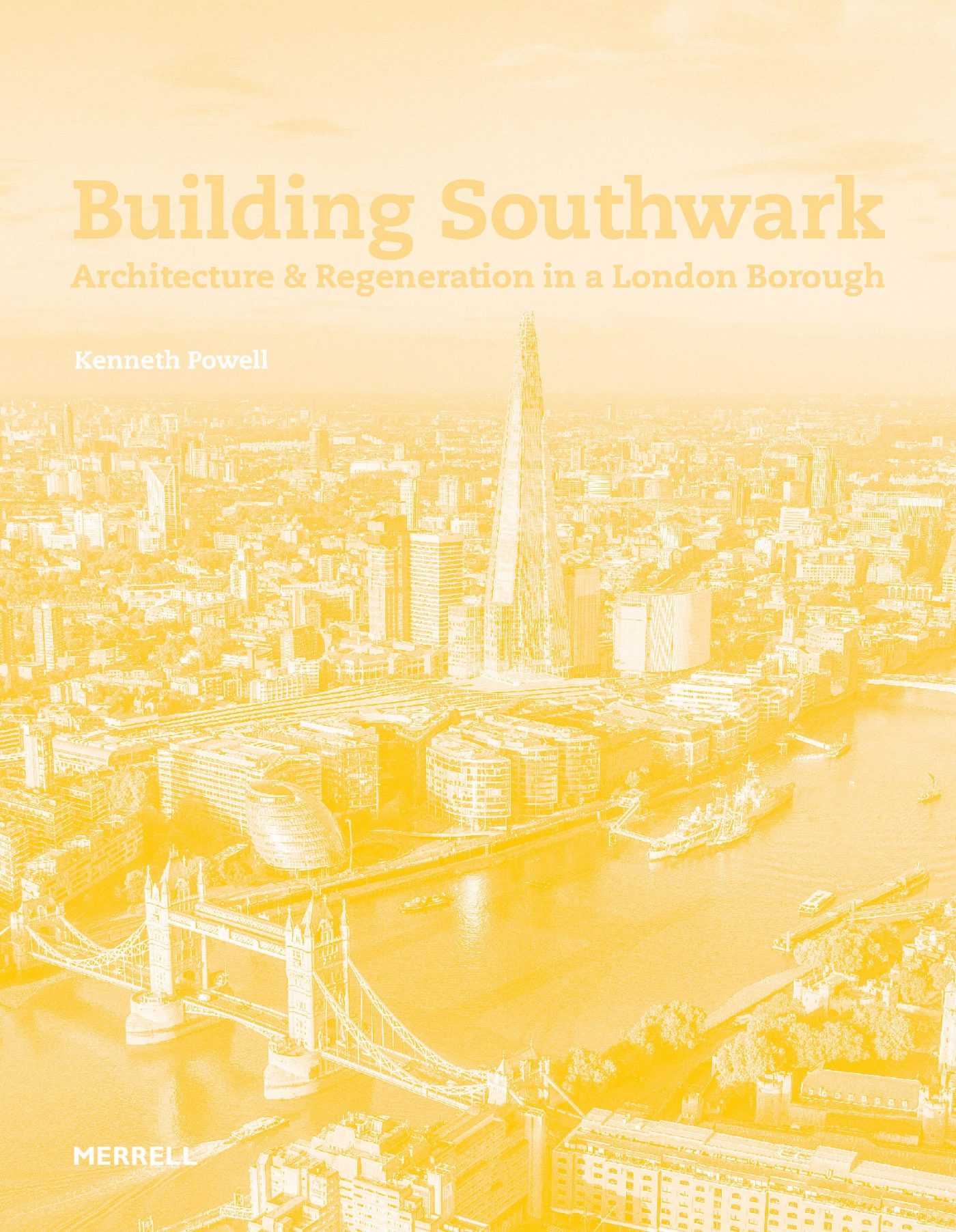 250716 Building Southwarkv2