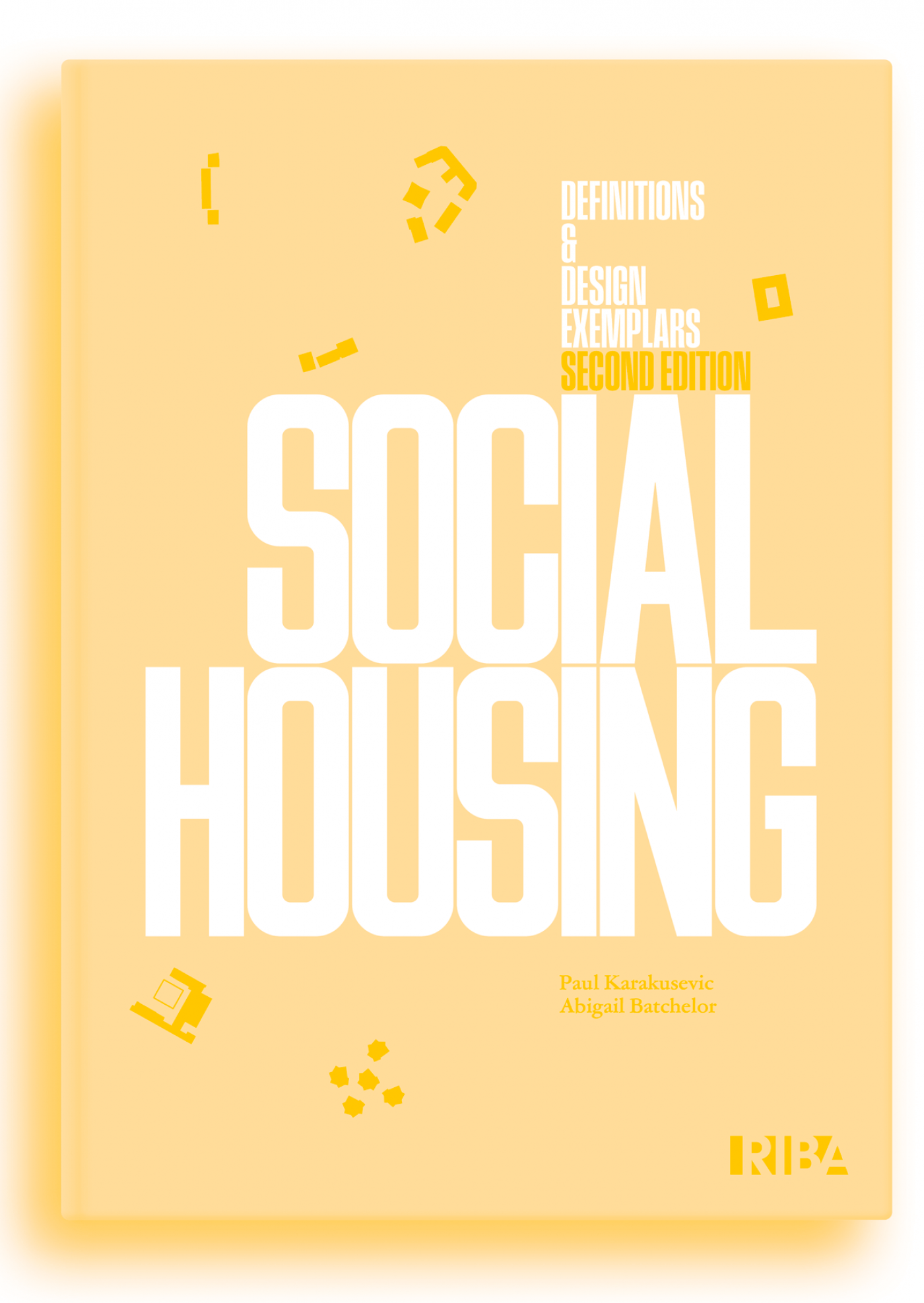 260723 Social Housing2