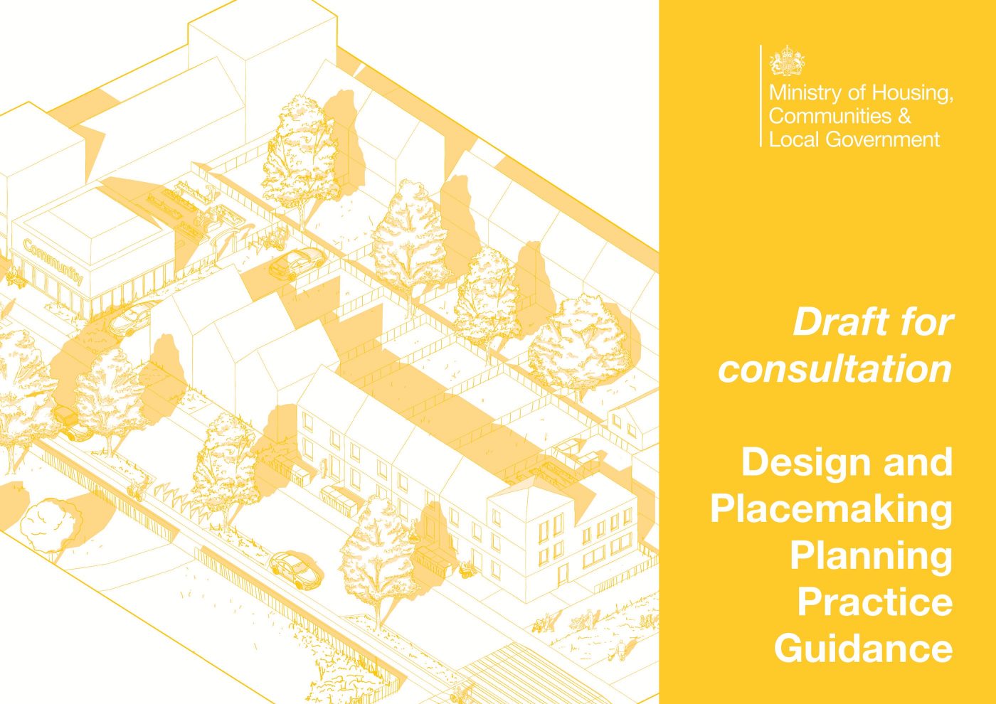 260826 Design And Placemaking Planning Practice Guide