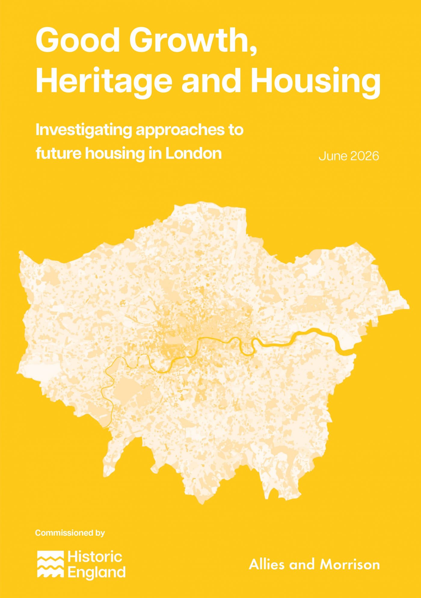 260826 Good Growth Heritage And Housing 2026
