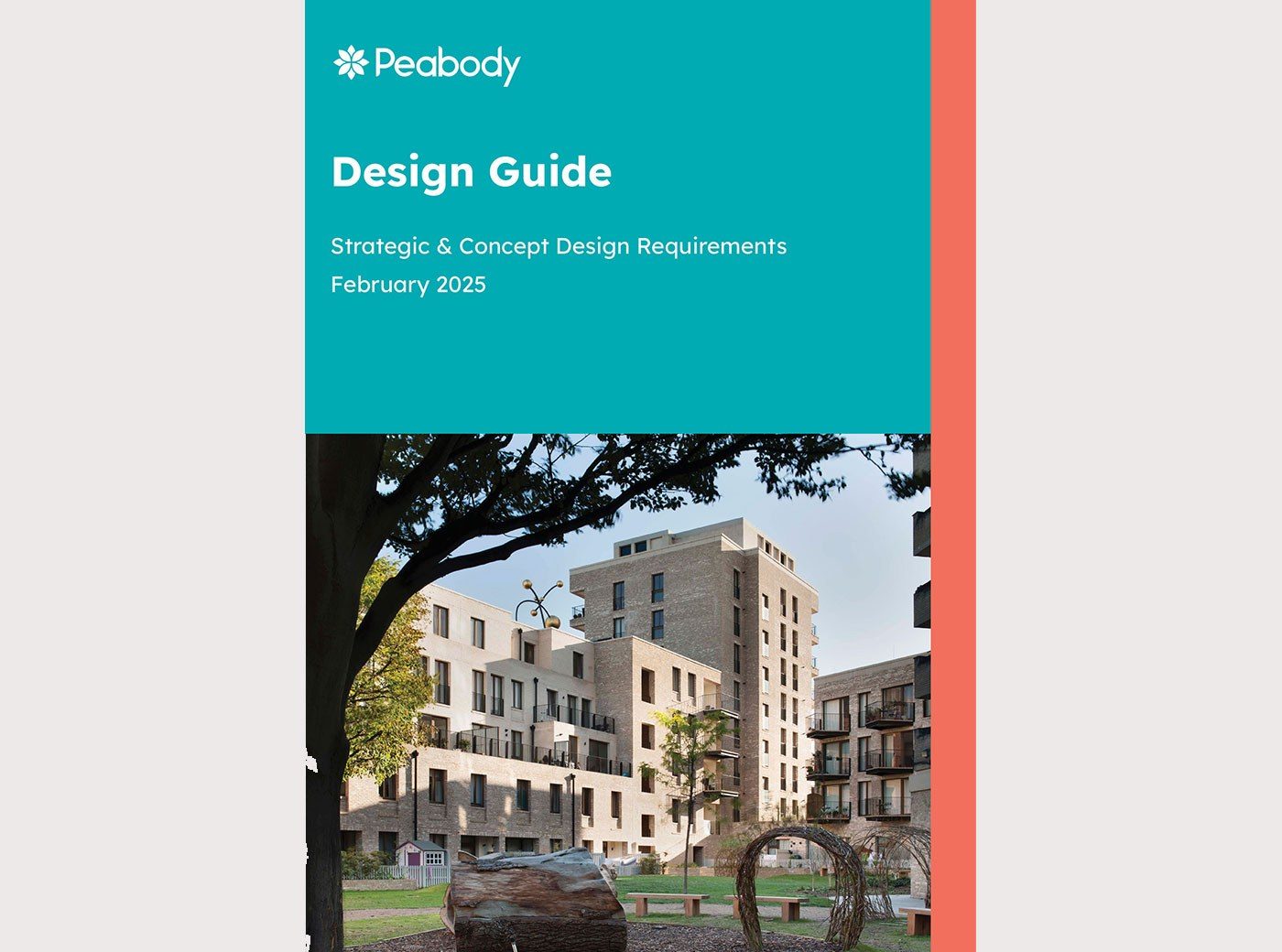 Cover V1