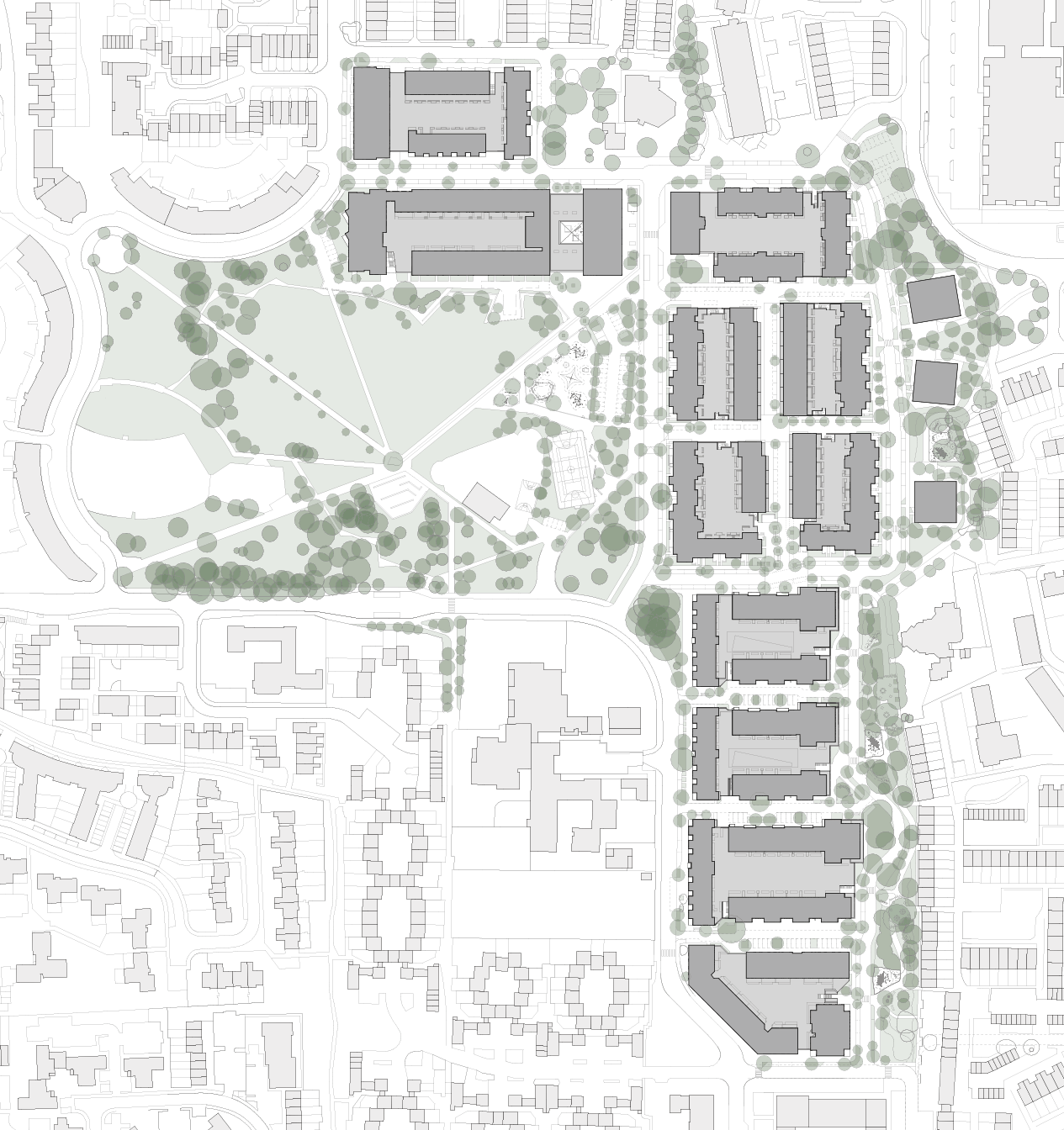 02-Proposed_Masterplan-1_5000_COLOUR.png#asset:3092
