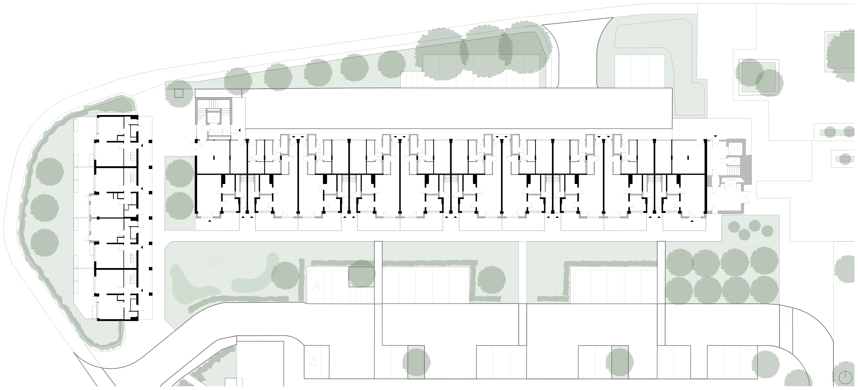 1034_HillingtonSquare_GF_Plan_1-500_Colour_T.png#asset:3023