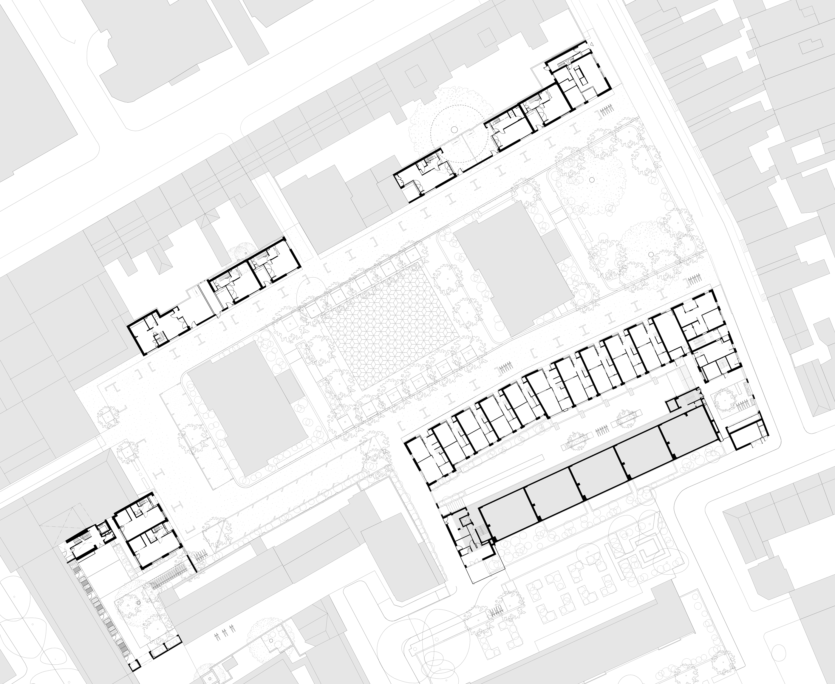 1211_N97.png#asset:3057