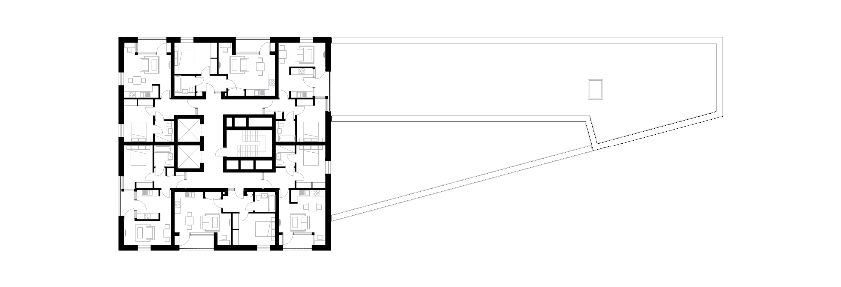 1222-Mae_Lisson-Arches_v2.png#asset:3096