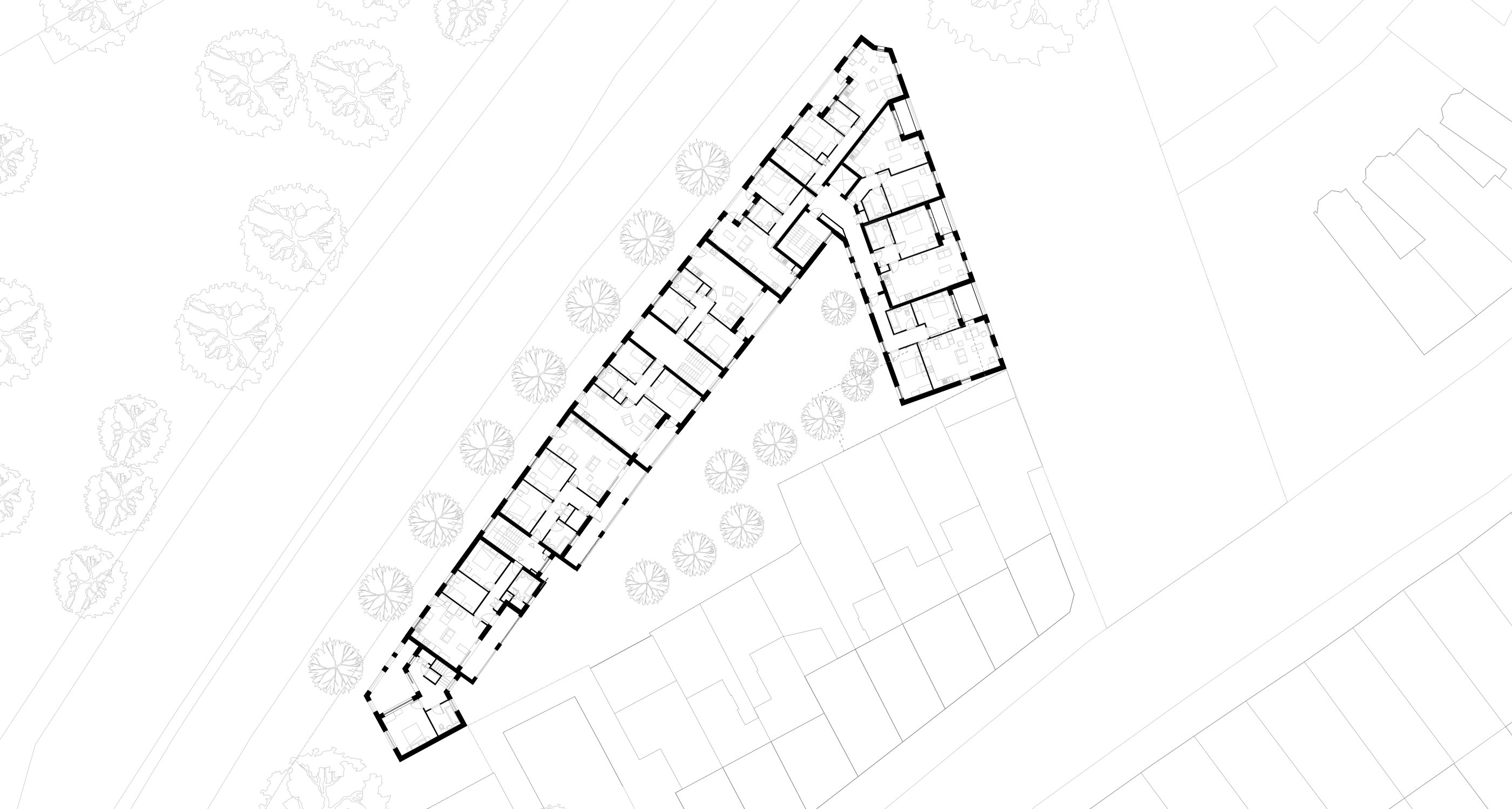 1233_PG102A.png#asset:3035