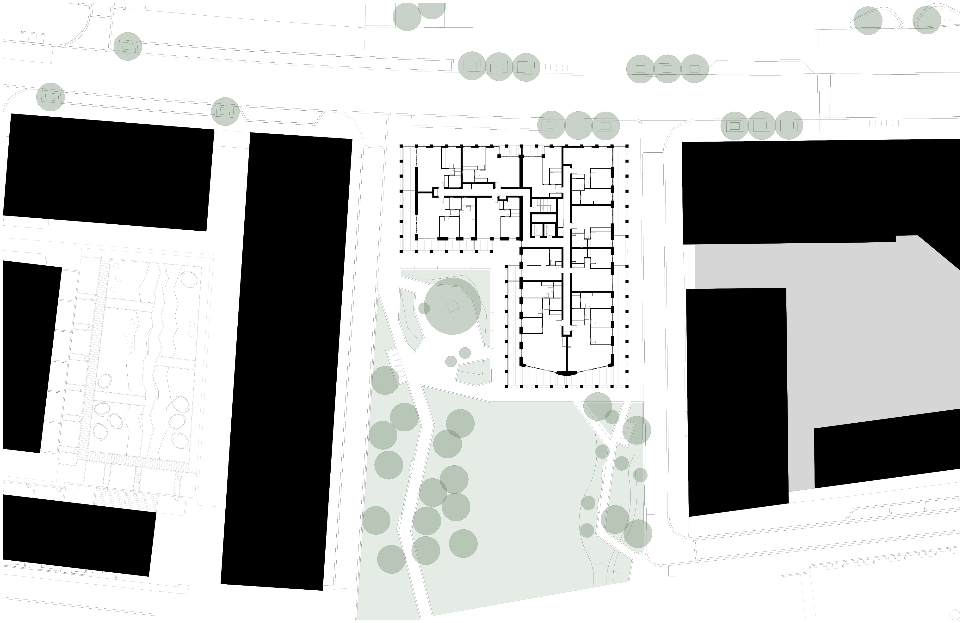 1411_RoyalWharf_3F_Plan-1_500_Colour_T.png#asset:3029