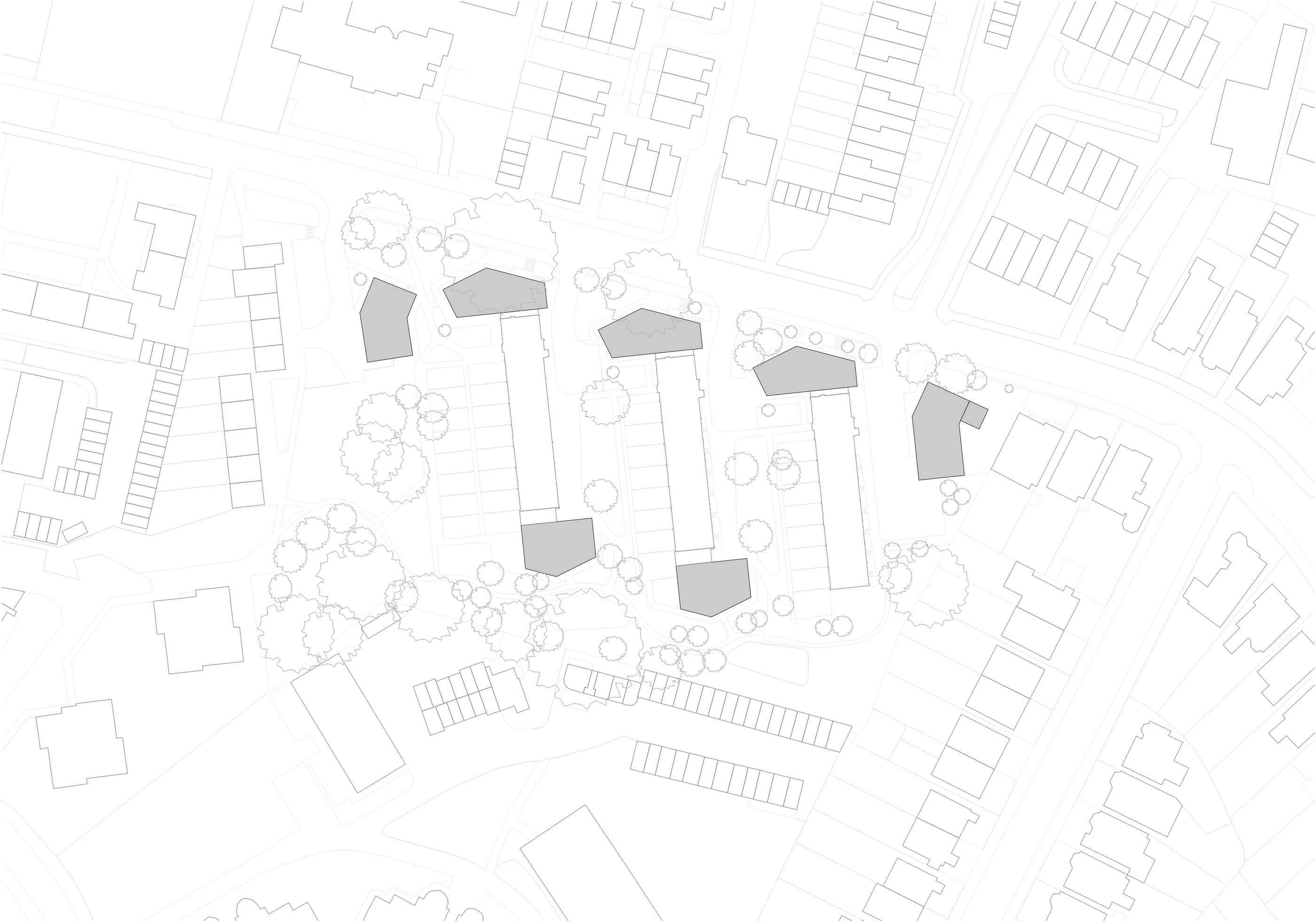 1610-Kersfield-Site-Plan.png#asset:2655