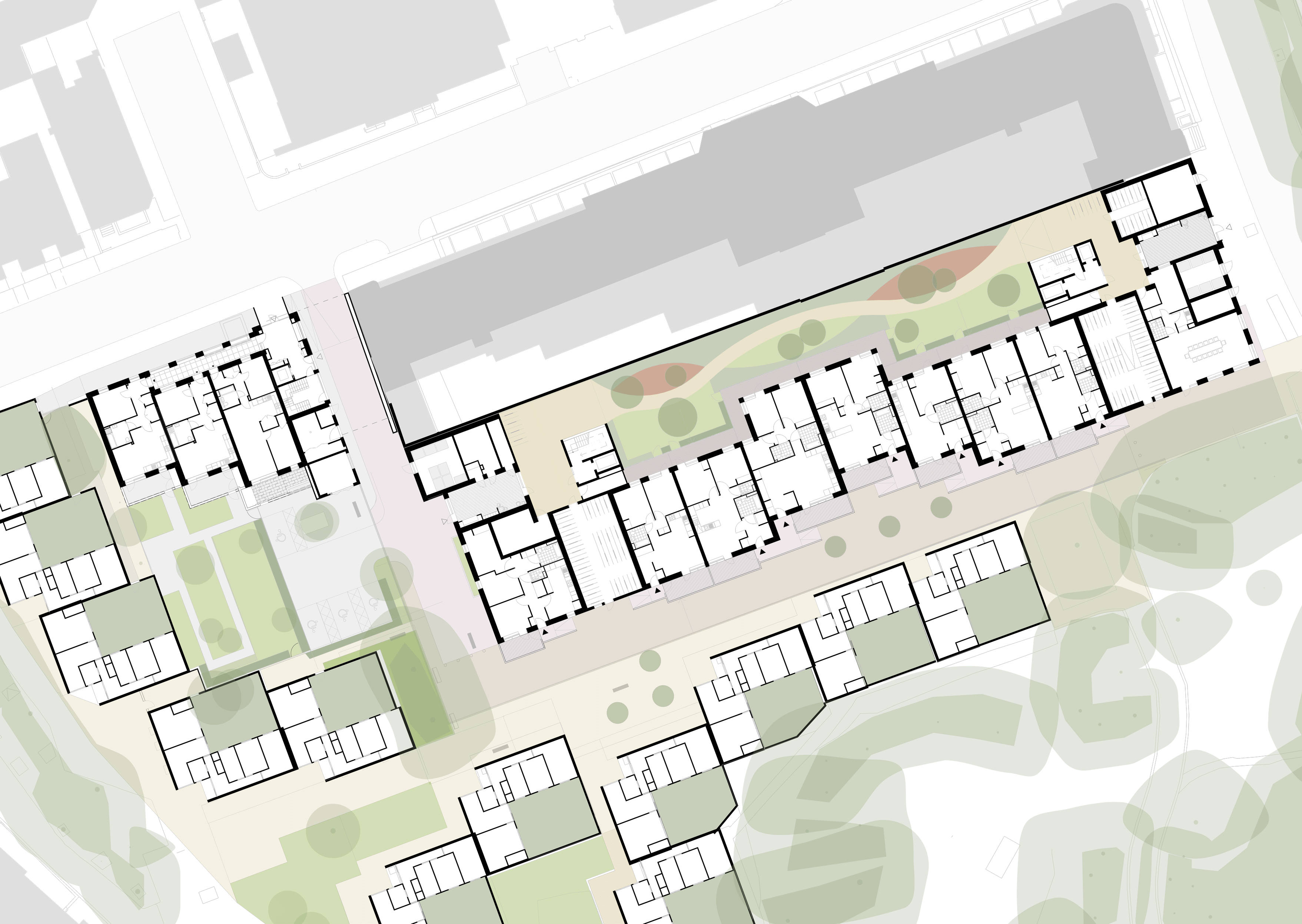 1612-X-06-100_D04-Ground-Floor-Plan.png#asset:3041