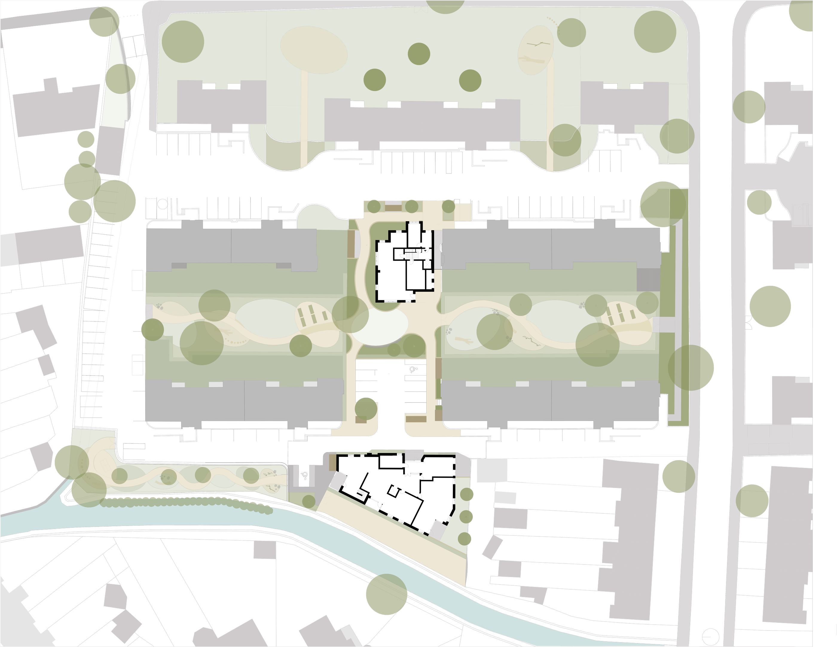 1812-06-001a-Proposed-Site-Plan.png#asset:3061