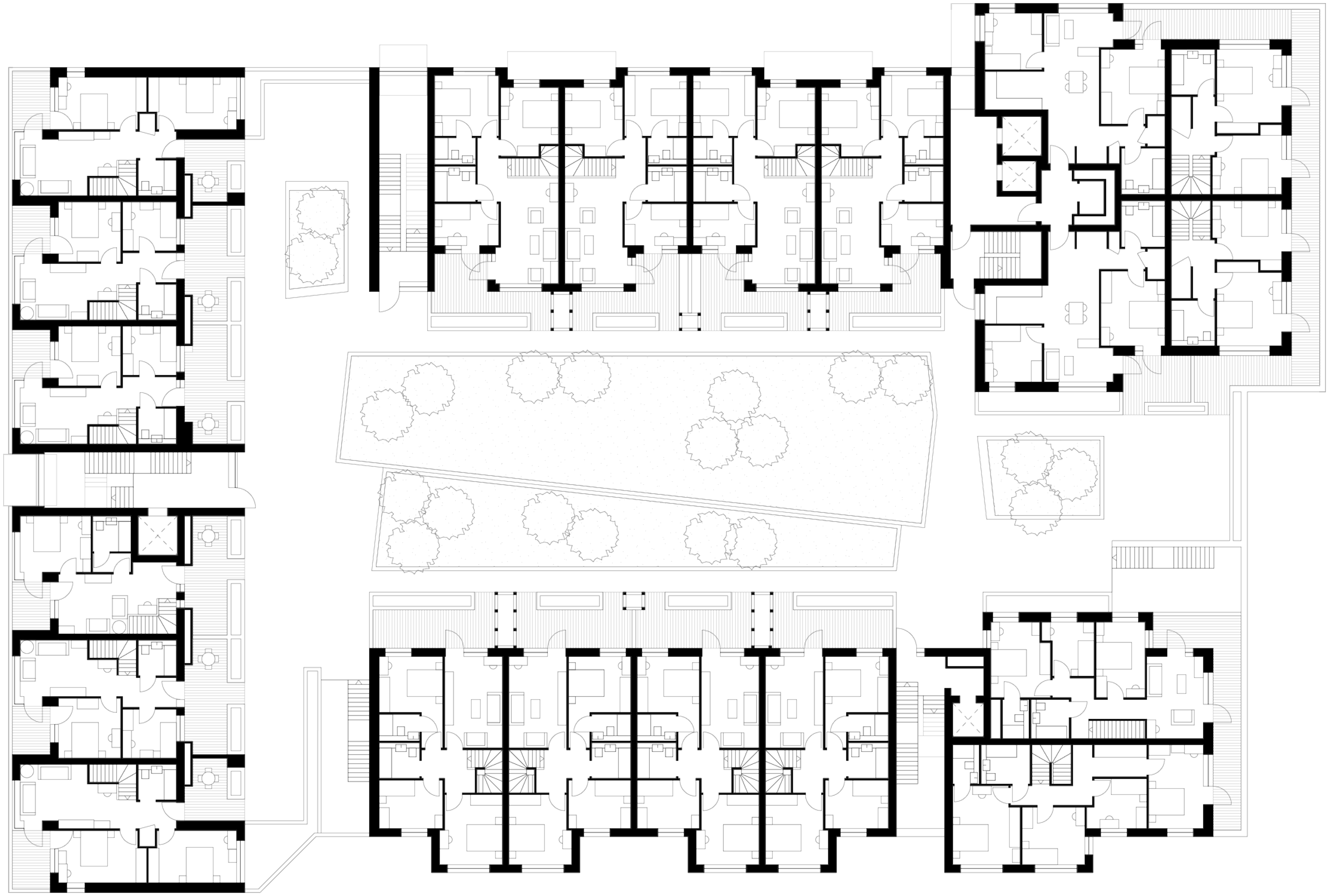 GrahamePark_Plan_L01-1_500.png#asset:3093