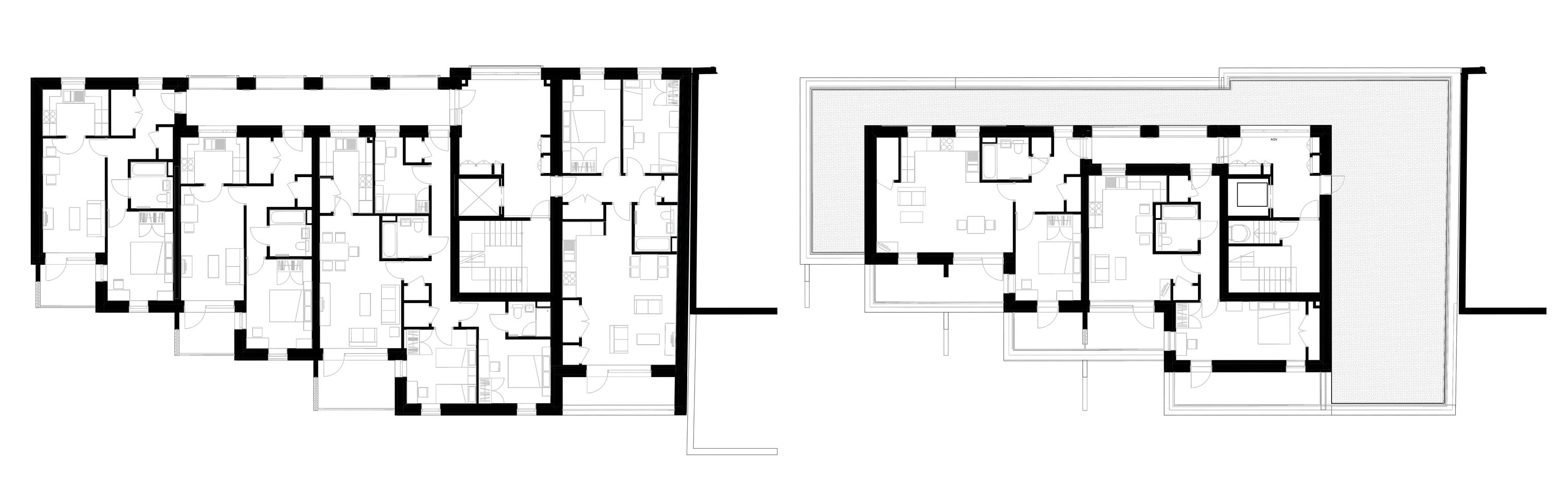 SK_D09-Website-Typical-Plans-L3-4.png#asset:3044