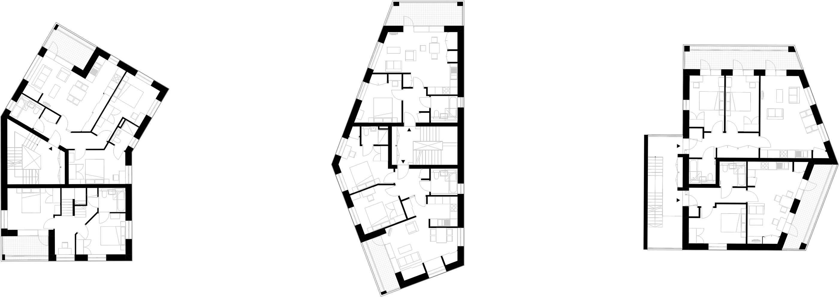 Website_Block-Plans_Typical.png#asset:3038