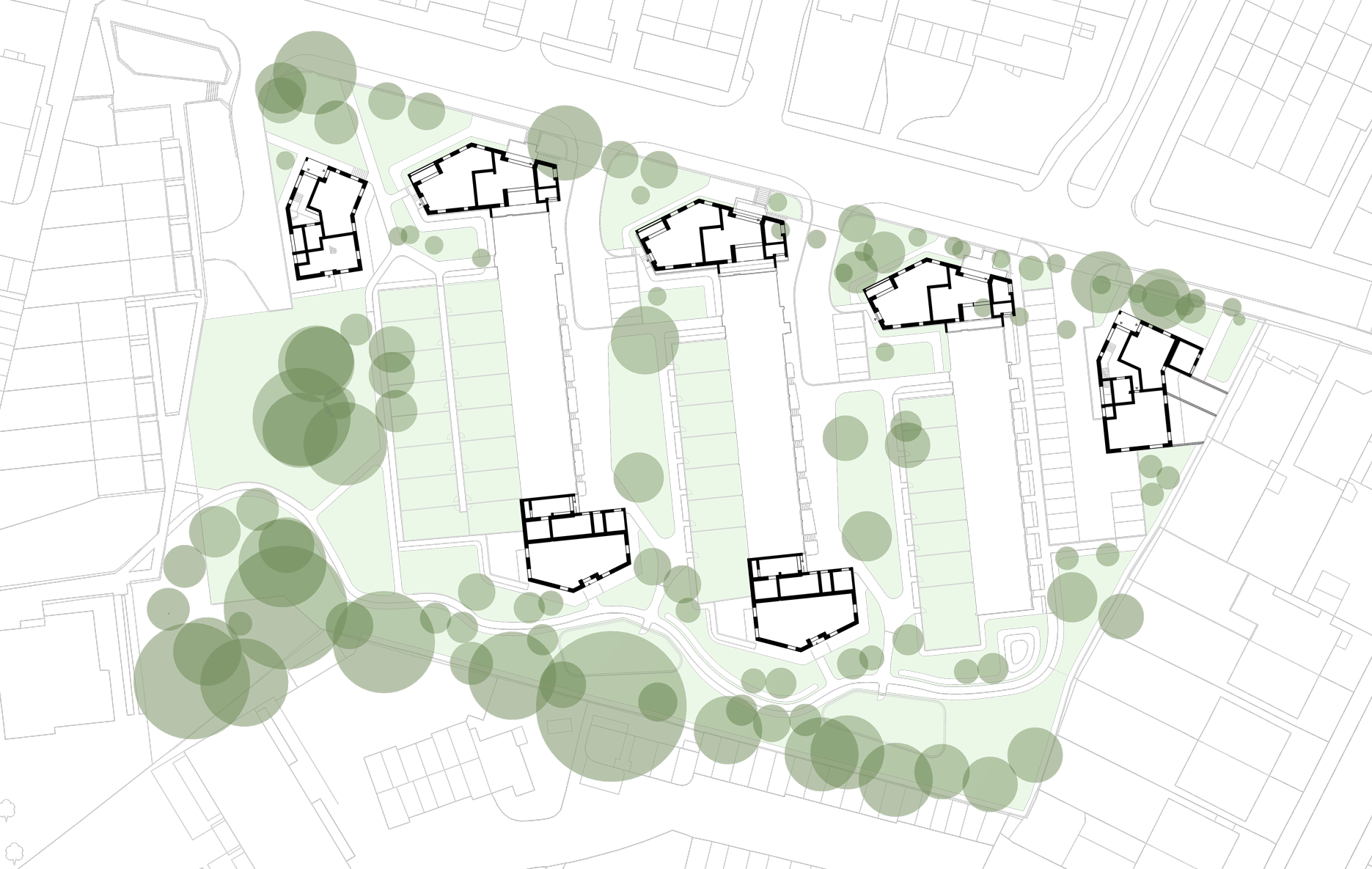 Wider-Site-Plan2.png#asset:3040