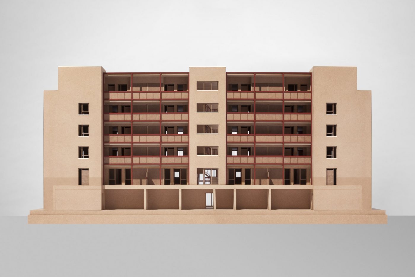 1450 N460 Maeweb Mae Architects