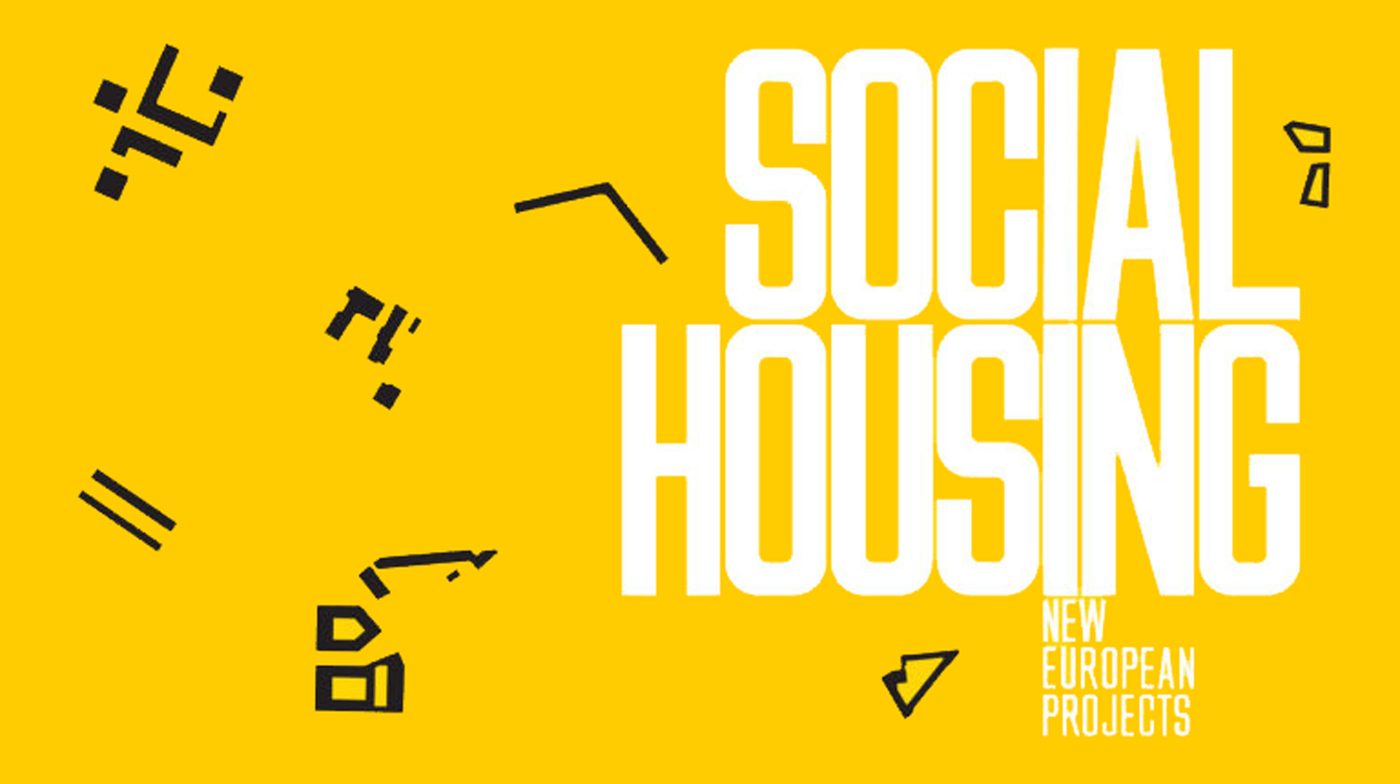 180103 Kca Social Housing Exhibition Sfw