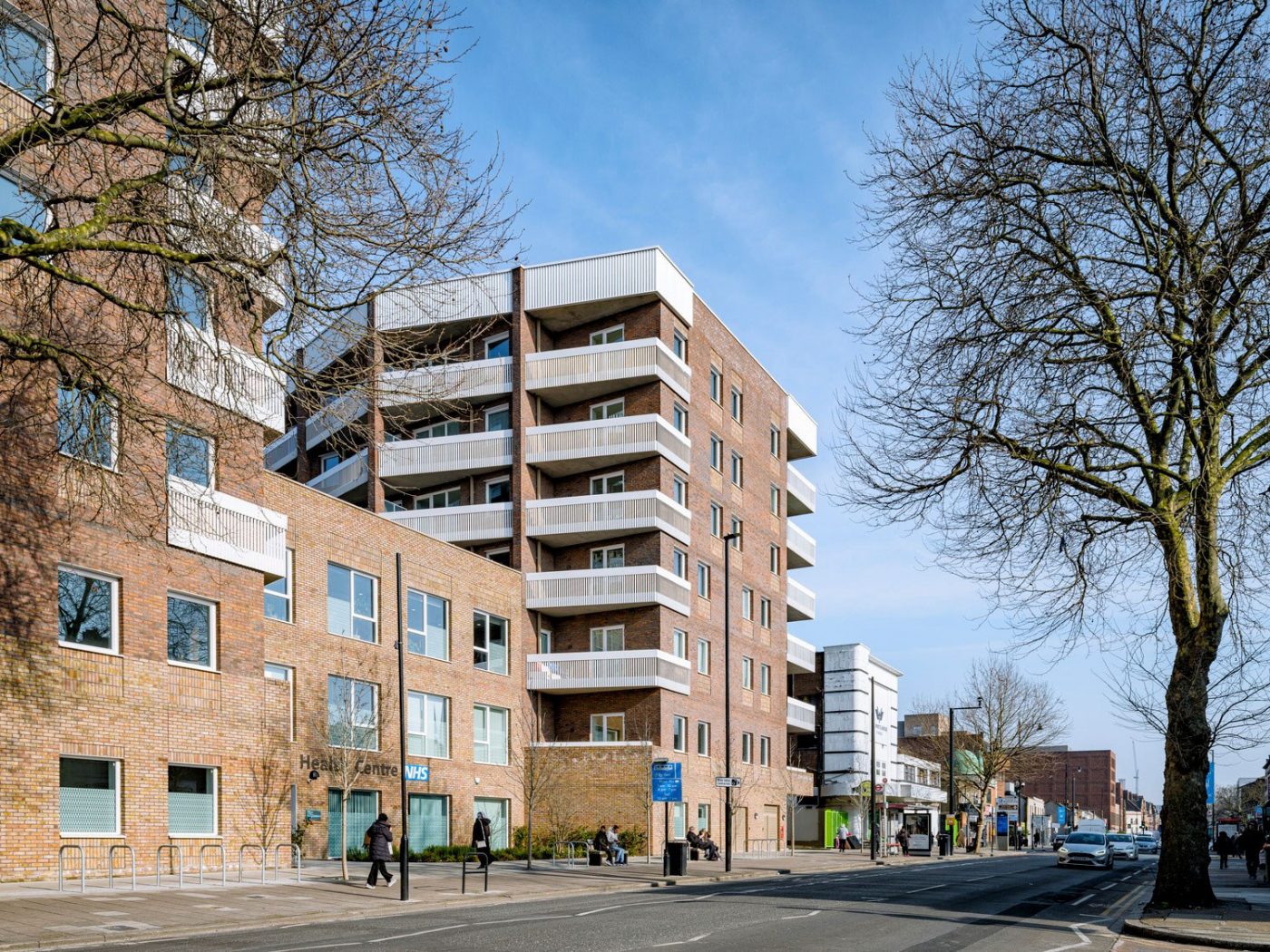 251107 Noele Gordon Awards