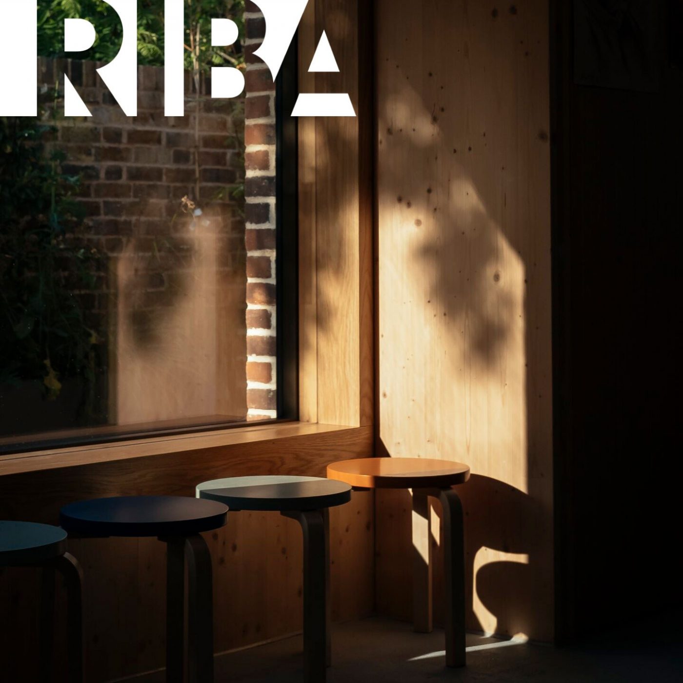 260820 Jmcand Riba