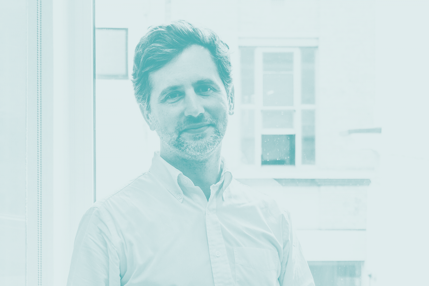 O 220805 Tom Jarman Maeweb 1