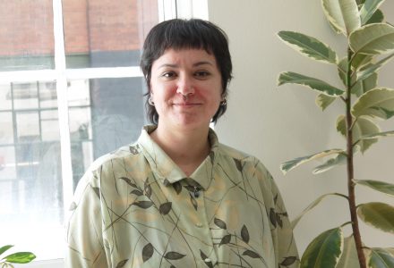 Shamila Gostelow Web